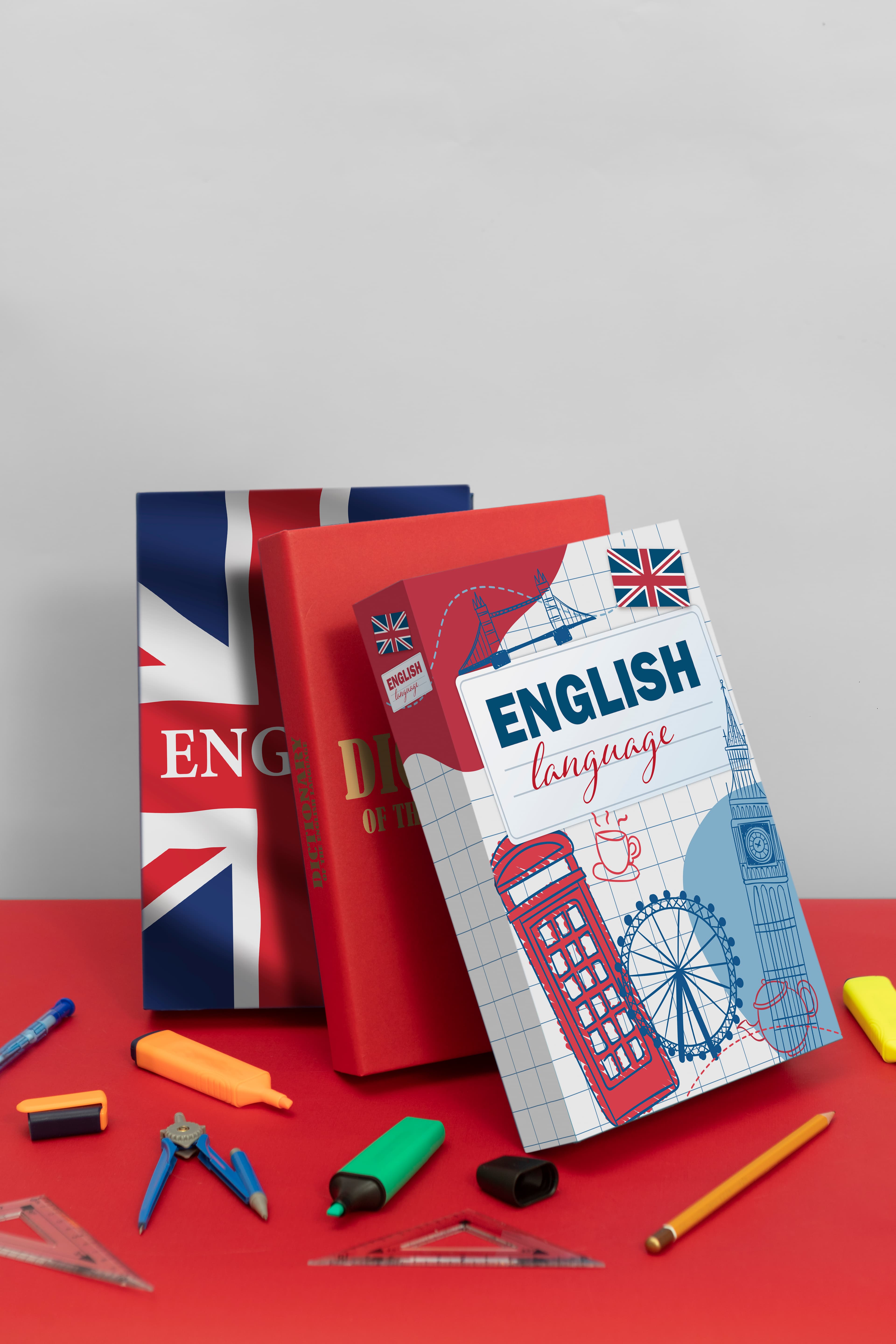 Translation Service