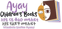 ayaymedia logo