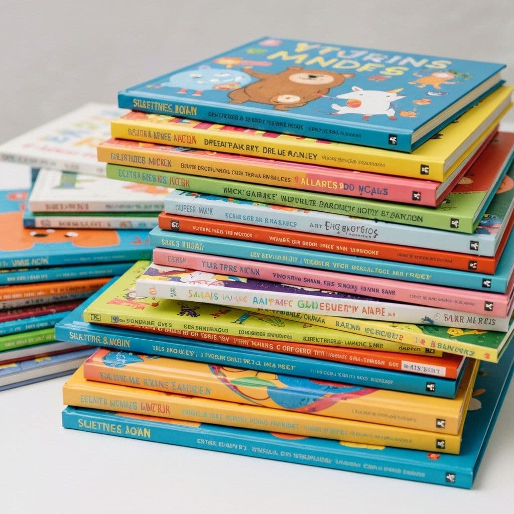 Your Gateway to the Diverse World of African Literature!